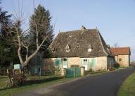 ferme