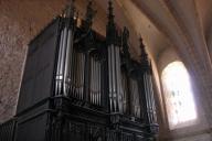 orgue