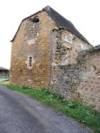 demeure
