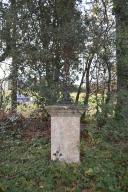 croix de mission