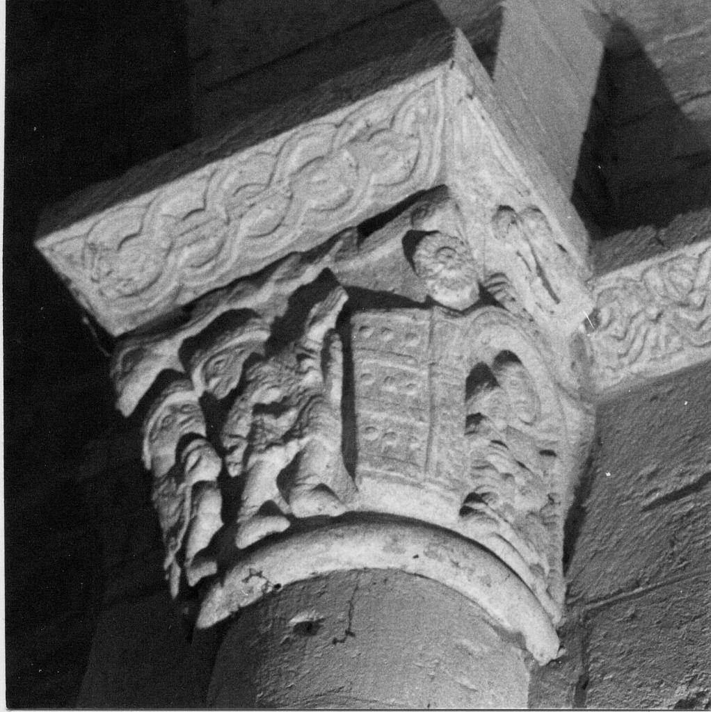 église paroissiale Notre-Dame de l'Assomption
