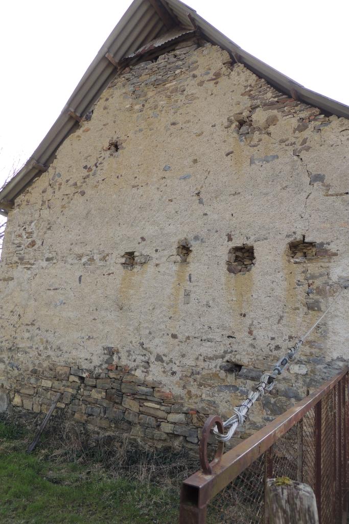ferme