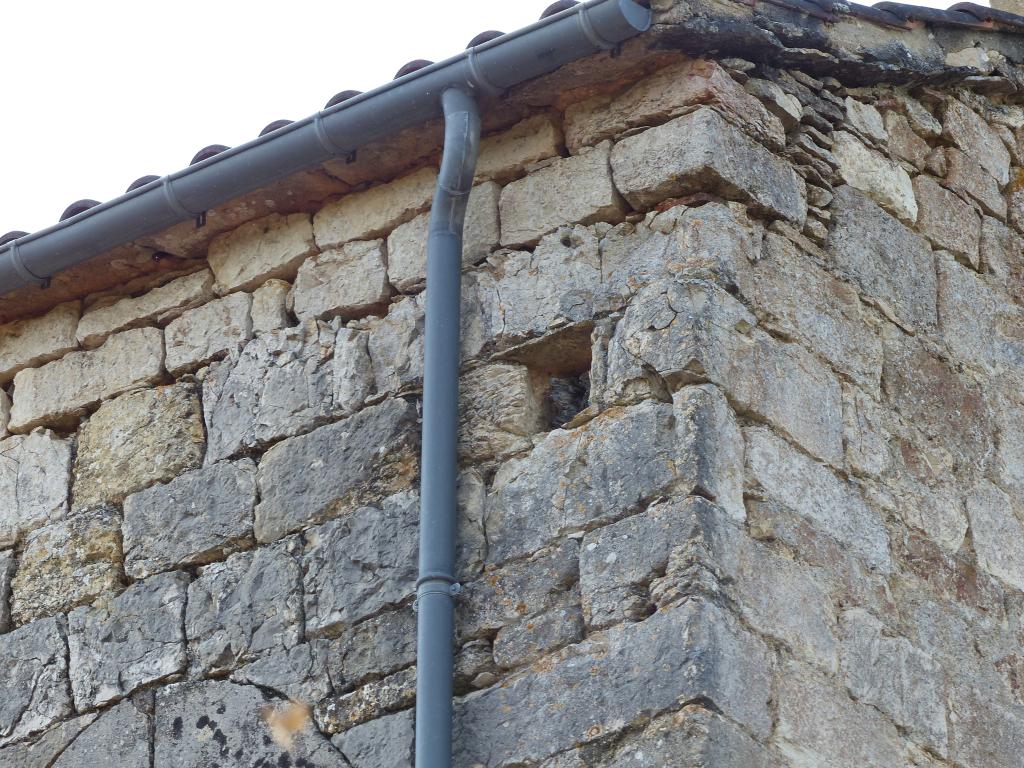 maison dite Maison Raynaly