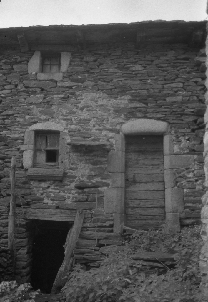 ferme
