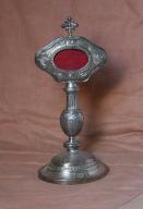 reliquaire-monstrance