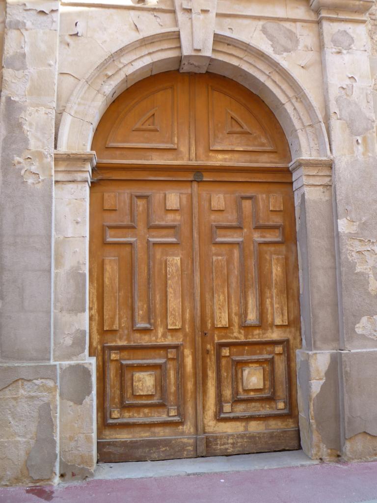 couvent de clarisses