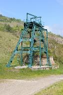 puits Durand
