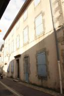 demeure