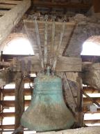 cloches (3)