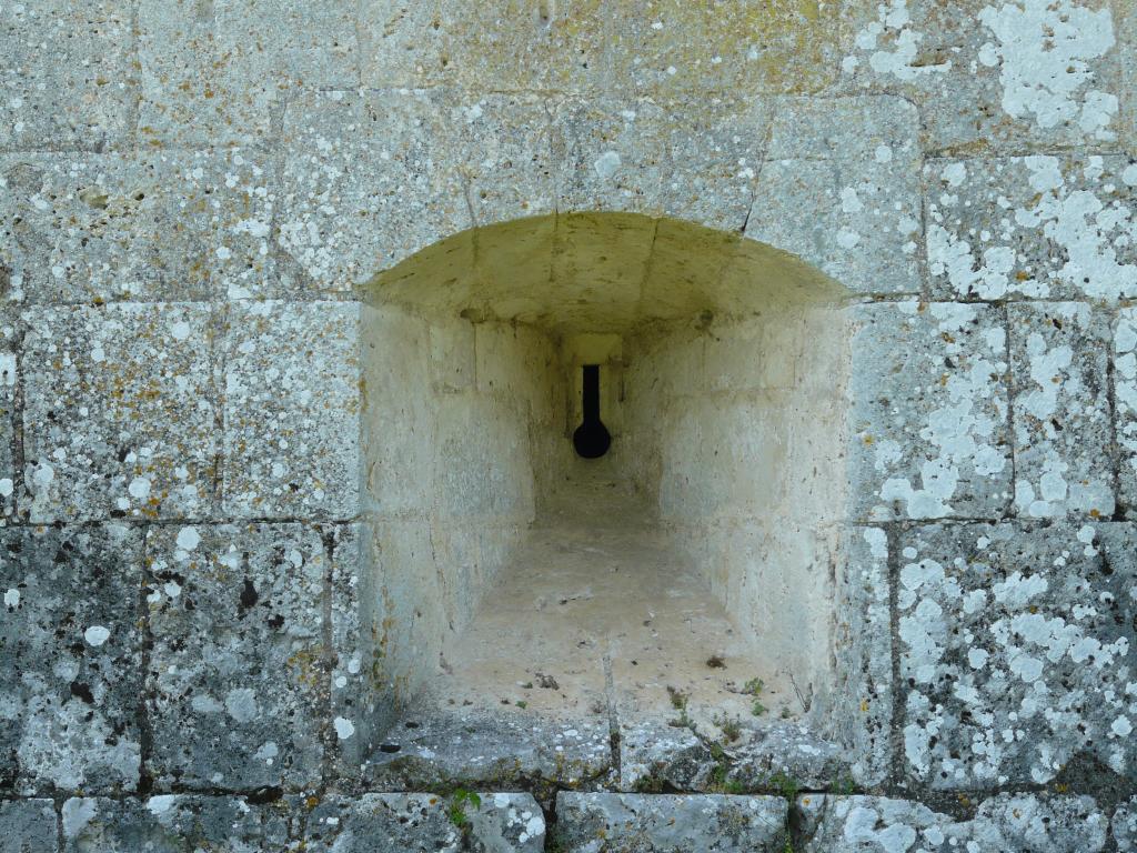 château