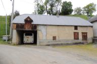 ferme