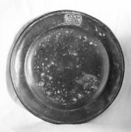 plat de quête