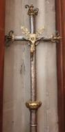 croix de procession