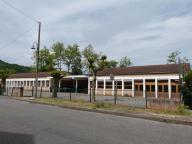 ancien groupe scolaire, puis école primaire