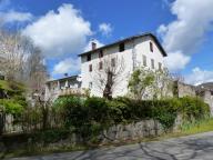 hôtel Morère, villa Louis Morère, puis hôtel Pince, immeuble à logement