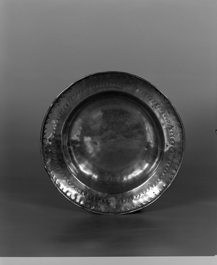 plat de quête n° 2