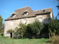 ferme