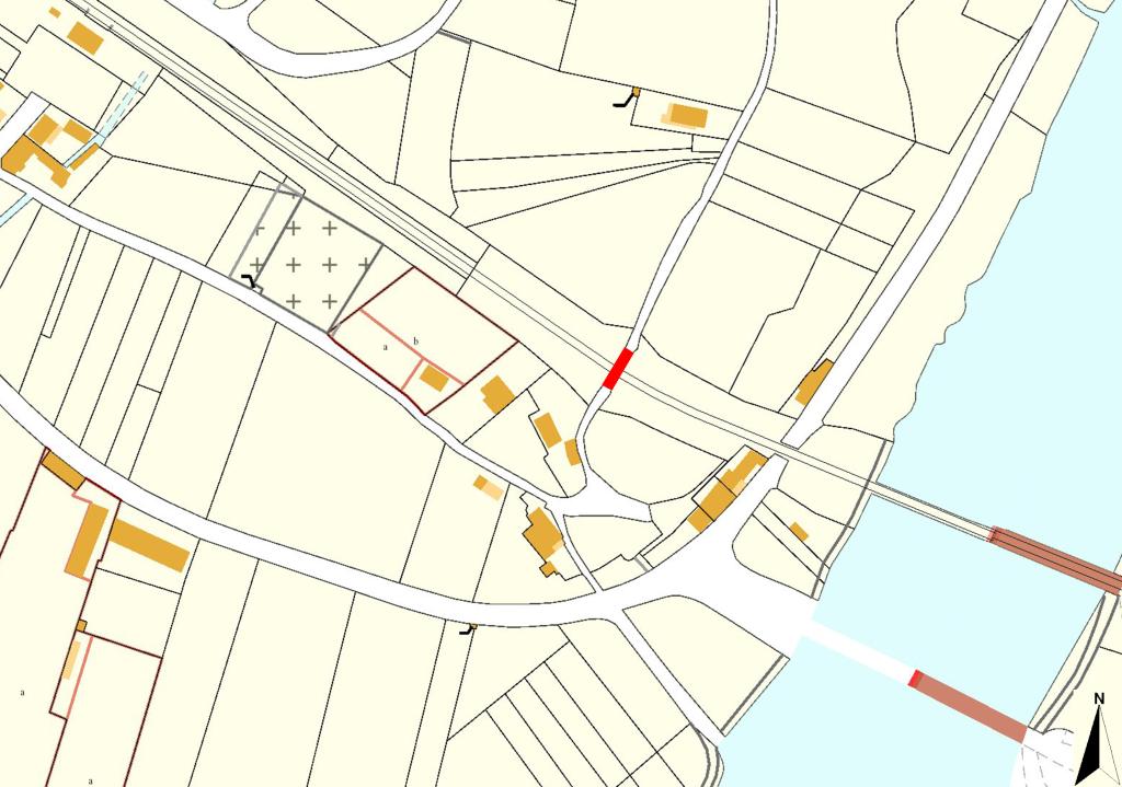 ponceau