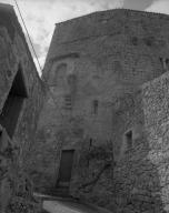 Fortification d'agglomération