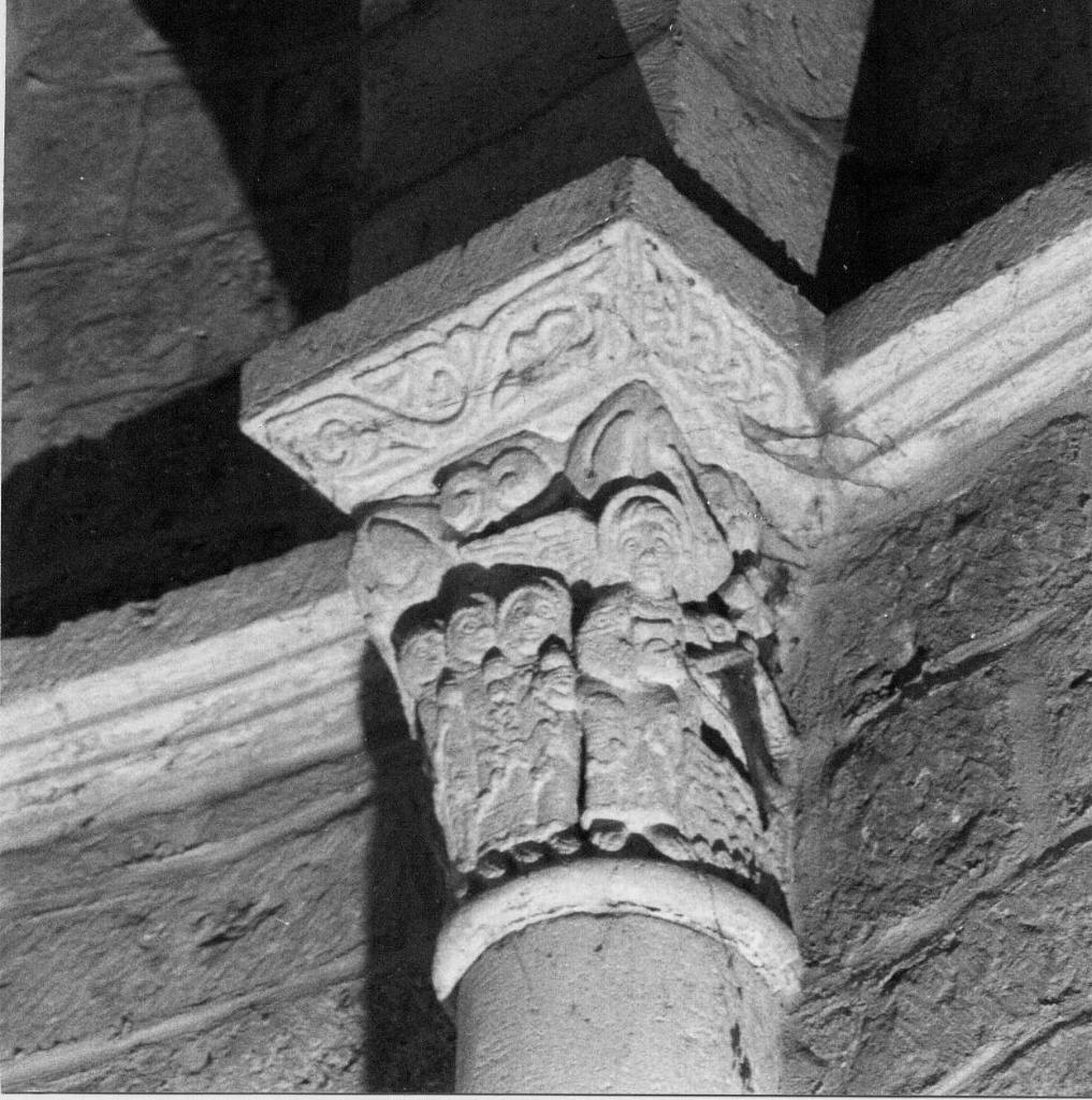 église paroissiale Notre-Dame de l'Assomption