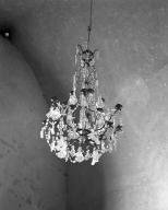 lustre (2)