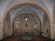 église