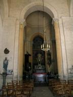 peinture monumentale
