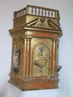 tabernacle