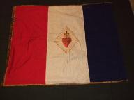 Drapeaux (2)