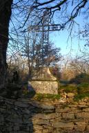 croix de chemin