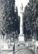 monument aux morts, de la guerre de 1914-1918