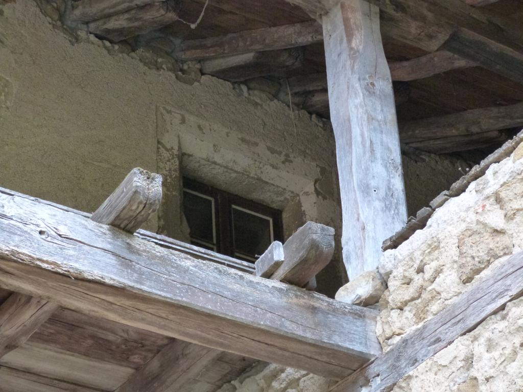 ferme