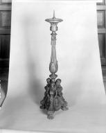chandeliers d'autel (6)