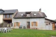 ferme