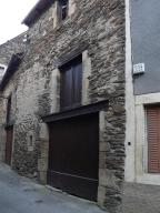 maison actuellement remise