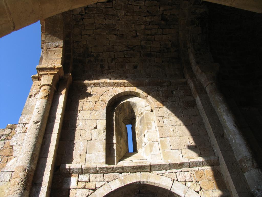 église paroissiale Saint-Martin