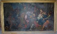 Tableaux en liste supplémentaire