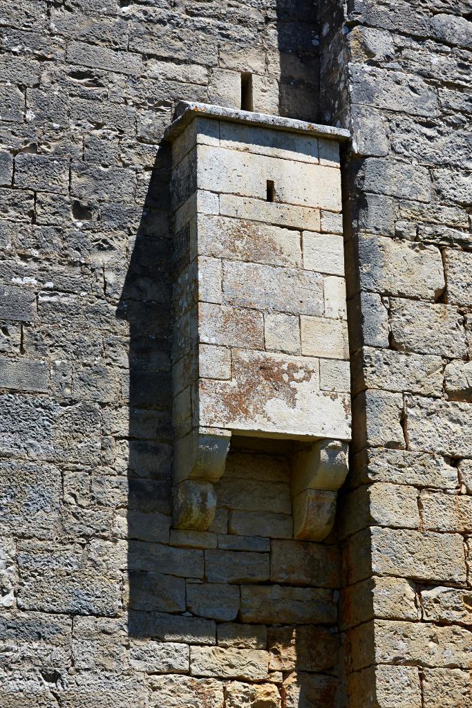 château