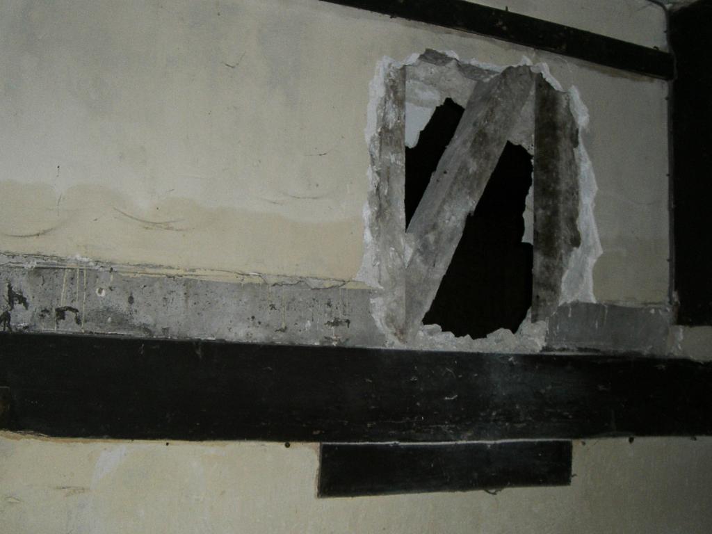 demeure dite "maison Gent"