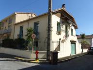 chalet Saint Dismas