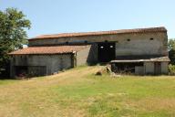 ferme