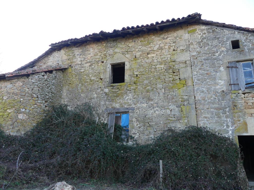 ferme