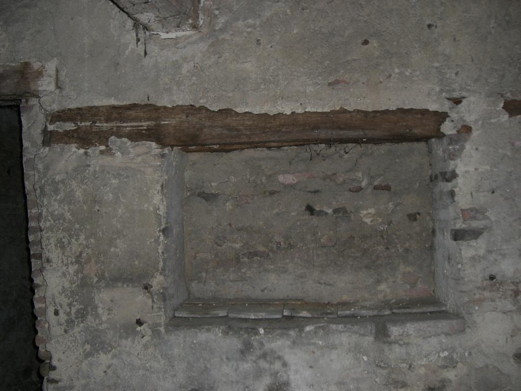 demeure dite "maison Gent"