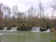 pont de Lamothe