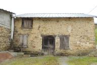 ancienne ferme