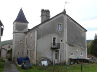 maison de maître
