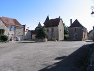 village