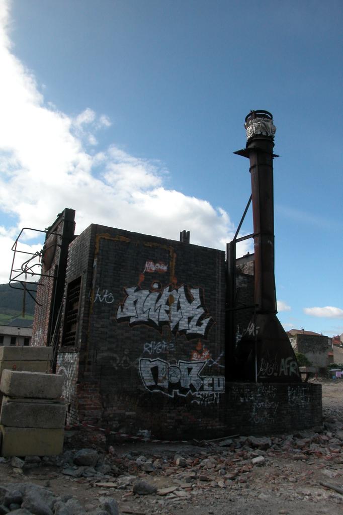 mégisserie , usine de teinturerie , ganterie Guibert frères