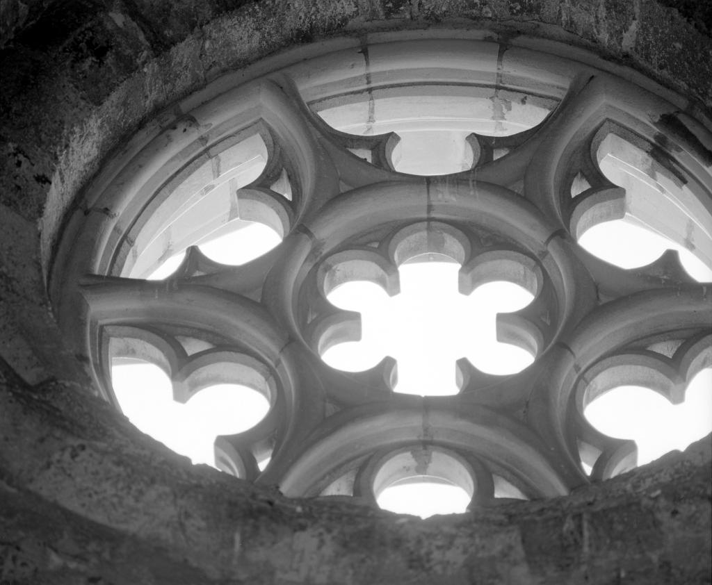 cathédrale Saint-Etienne
