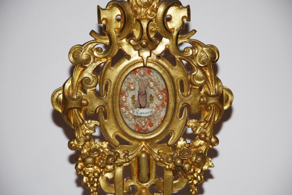 reliquaire-monstrance
